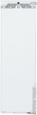 Однокамерный холодильник Liebherr IKBP 3560