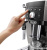 Эспрессо кофемашина DeLonghi Magnifica S Smart ECAM 250.33.TB Эспрессо кофемашина DeLonghi Magnifica S Smart ECAM 250.33.TB