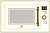 Микроволновая печь Electrolux EMT25203OC