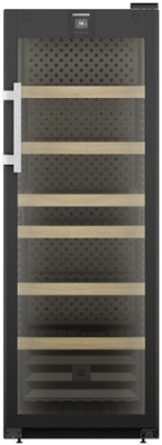 Винный шкаф Liebherr WFbli 5041 Perfection 5041-20001