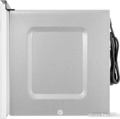 Микроволновая печь Akpo MEA 925 08 SEA01 WH
