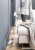 Пылесос DeLonghi Colombina Evo XLM417.WRG
