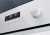 Электрический духовой шкаф Electrolux SteamBake 600 EOD6F77WV Электрический духовой шкаф Electrolux SteamBake 600 EOD6F77WV