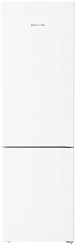 Холодильник Liebherr CBNd 5723 Plus BioFresh