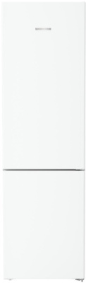 Холодильник Liebherr CBNd 5723 Plus BioFresh
