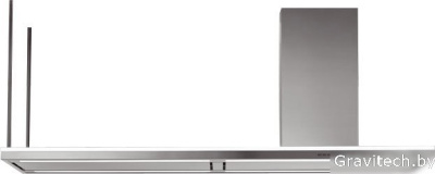 Кухонная вытяжка Falmec Design Lumen Isola 800 (175)