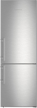 Холодильник Liebherr CNef 5735 Comfort