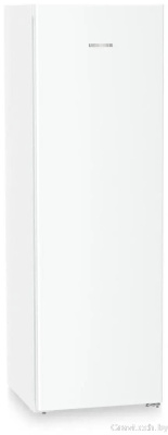 Однокамерный холодильник Liebherr Rd 5220 Plus