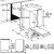 Встраиваемая посудомоечная машина Electrolux EMS47320L