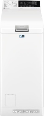 Стиральная машина Electrolux EW7T3R272