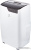 Мобильный кондиционер Electrolux Bliss Art EACM-12 GT/N6