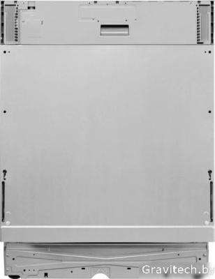 Встраиваемая посудомоечная машина Electrolux EEA917120L