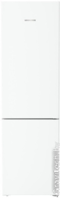 Холодильник Liebherr CNf 5703 Pure