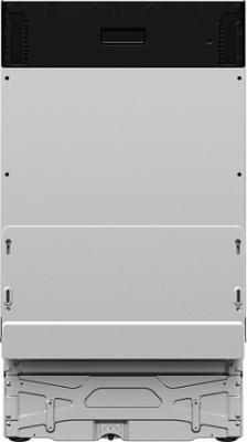 Встраиваемая посудомоечная машина Electrolux EMM23102L