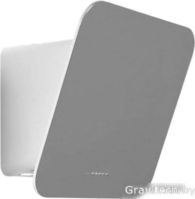 Кухонная вытяжка Falmec Tab Design 60 800 м3/ч (серый)