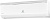 Кондиционер Electrolux Fusion Ultra EACS-18HF/N3_22Y
