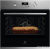 Электрический духовой шкаф Electrolux OKF3H70X