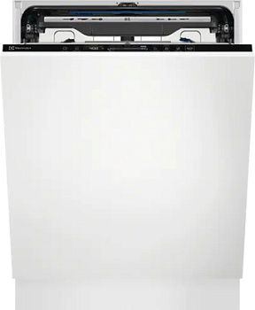 Встраиваемая посудомоечная машина Electrolux EEM69310L