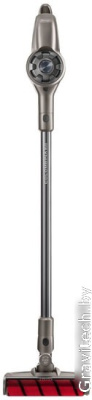 Пылесос DeLonghi Colombina Evo XLM419.TDC