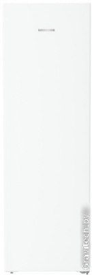 Однокамерный холодильник Liebherr SRe 5220 Plus