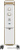 Масляный радиатор Electrolux EOH/M-9157 Масляный радиатор Electrolux EOH/M-9157