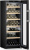 Винный шкаф Liebherr WPbsi 5052 Vinidor
