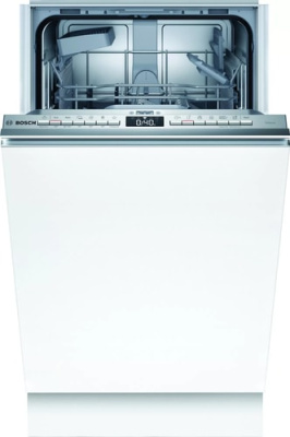 Посудомоечная машина Bosch SPV4EKX20E