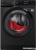 Стирально-сушильная машина AEG LWR73166OE Стирально-сушильная машина AEG LWR73166OE