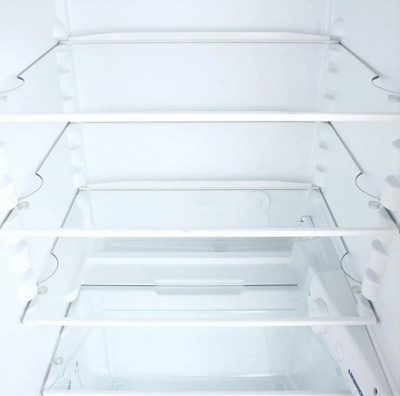 Однокамерный холодильник Liebherr T 1400