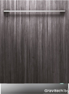 Посудомоечная машина ASKO DFI433B