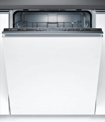 Встраиваемая посудомоечная машина Bosch SMV25AX00E