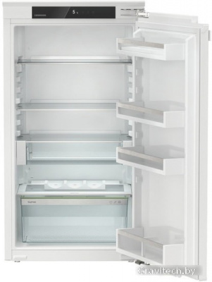 Однокамерный холодильник Liebherr IRe 4020 Plus