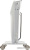 Конвектор Electrolux ECH/AS-1000 ER