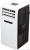 Мобильный кондиционер Electrolux Manhattan EACM-07 FM/N3 Мобильный кондиционер Electrolux Manhattan EACM-07 FM/N3
