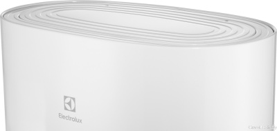 Накопительный электрический водонагреватель Electrolux EWH 30 Gladius Inverter