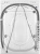 Стиральная машина Electrolux PerfectCare 600 EW6SN426WI Стиральная машина Electrolux PerfectCare 600 EW6SN426WI