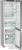 Холодильник Liebherr CNsfd 5733 Plus Холодильник Liebherr CNsfd 5733 Plus