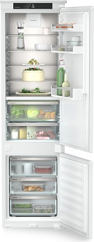 Холодильник Liebherr ICBNSd 5623 Plus BioFresh NoFrost