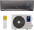 Кондиционер Electrolux Crystal Air Super DC inverter EACS/I-10HFA/N8_V2 Кондиционер Electrolux Crystal Air Super DC inverter EACS/I-10HFA/N8_V2