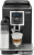 Эспрессо кофемашина DeLonghi ECAM 23.460.B Эспрессо кофемашина DeLonghi ECAM 23.460.B