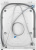 Стиральная машина AEG L6SNE26SE Стиральная машина AEG L6SNE26SE