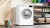Стиральная машина Bosch Serie 4 WAN20007PL Стиральная машина Bosch Serie 4 WAN20007PL