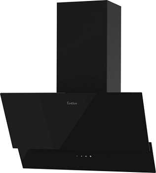 Кухонная вытяжка Evelux Billy 60 BG