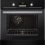 Электрический духовой шкаф Electrolux EZB53430AK