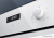 Электрический духовой шкаф Electrolux OKE5C71V Электрический духовой шкаф Electrolux OKE5C71V