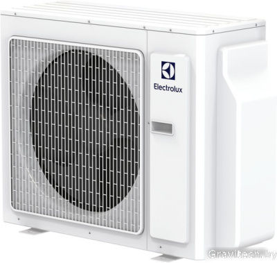 Наружный блок Electrolux EACO/I-24 FMI-3/N8_ERP