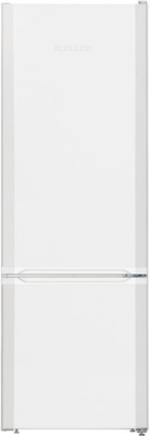 Холодильник Liebherr CU 2831