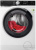 Стиральная машина AEG LFR85166OE Стиральная машина AEG LFR85166OE