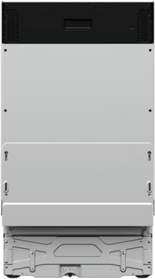 Встраиваемая посудомоечная машина Electrolux EEM23100L