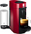 Капсульная кофеварка DeLonghi ENV 150.R